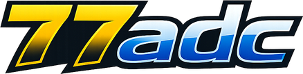 77adc